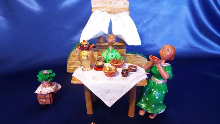 IMG_20251110_145034_086