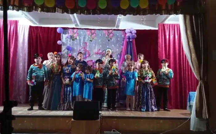 Screenshot_20260307_094207