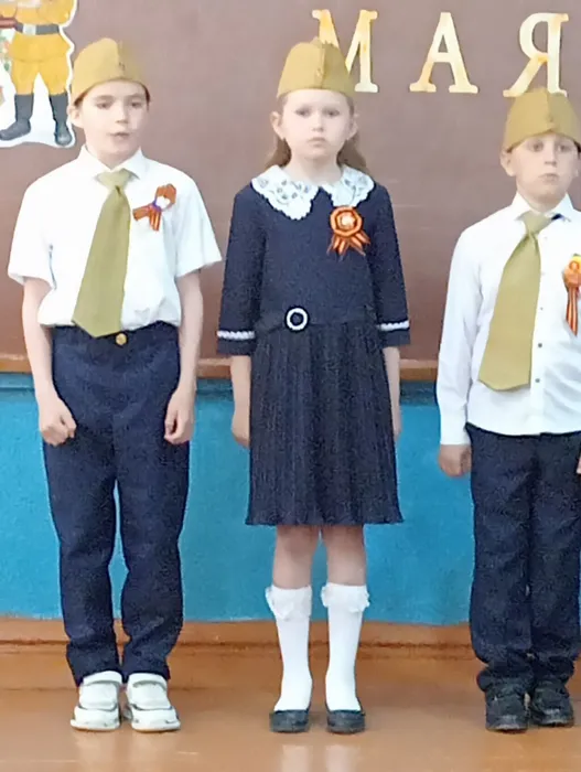 IMG20260508105709