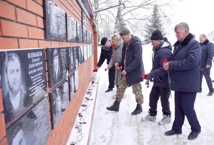 IMG_20260221_084058_886