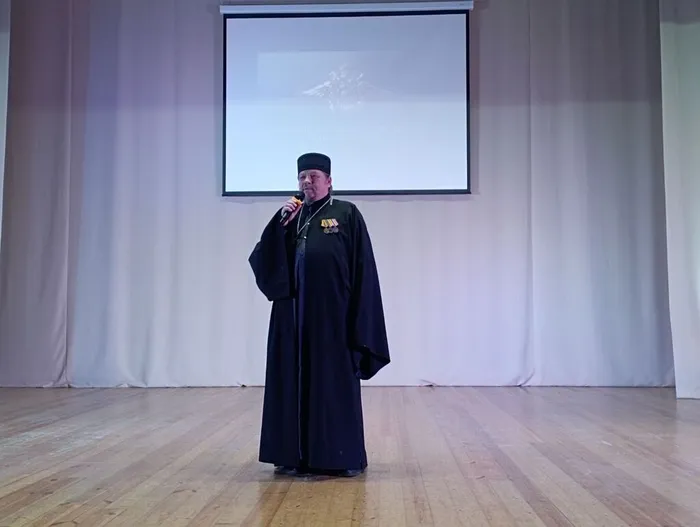 IMG_20251110_184436_267