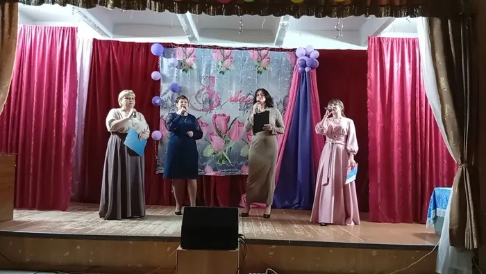 IMG_20260307_092922_547