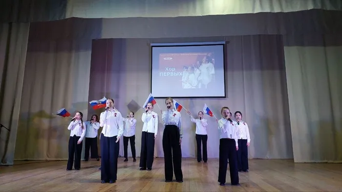 IMG_20260407_191019_995