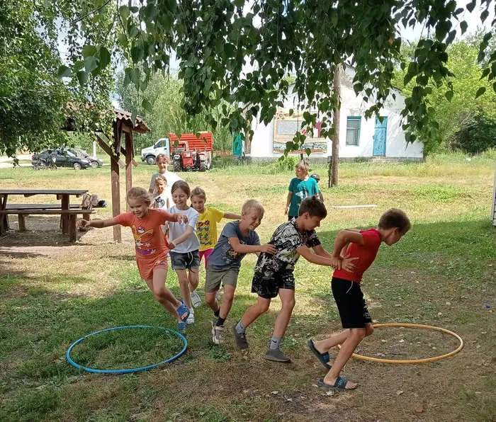 IMG_20260715_132653