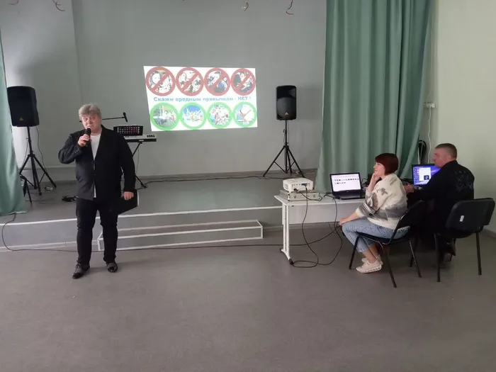 photo_5255724864662866886_y (1)