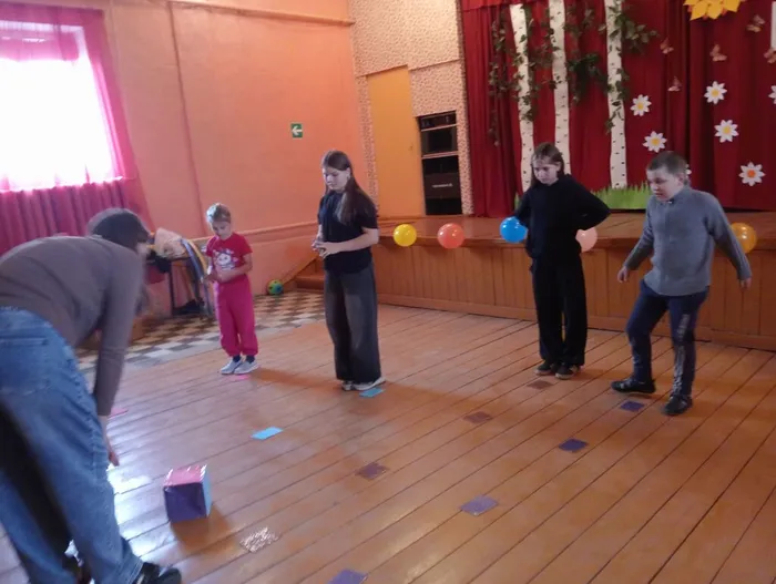 IMG20260601130920
