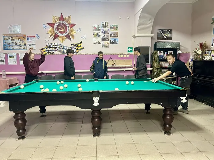 image-23-10-26-10-18-1
