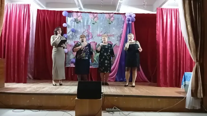 IMG_20260307_093002_763