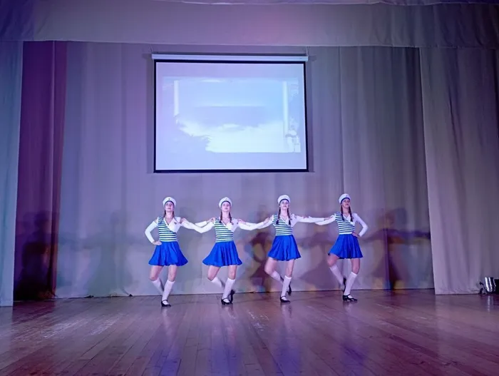 IMG_20251107_201717_751