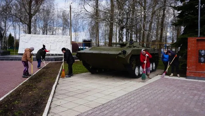 IMG_20260425_141625_382