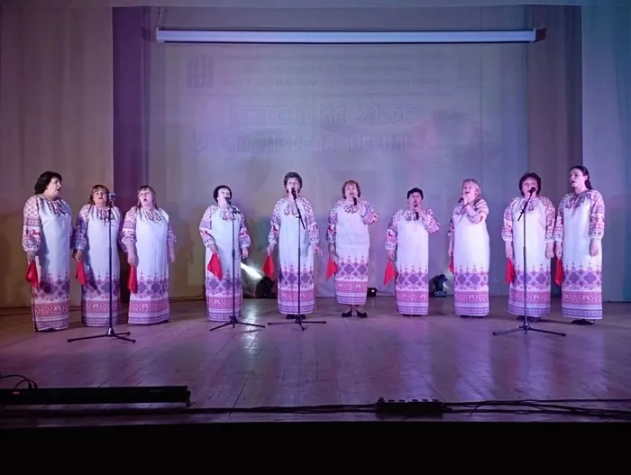 IMG_20260424_191821_957