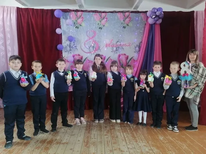 IMG_20260303_145345_390