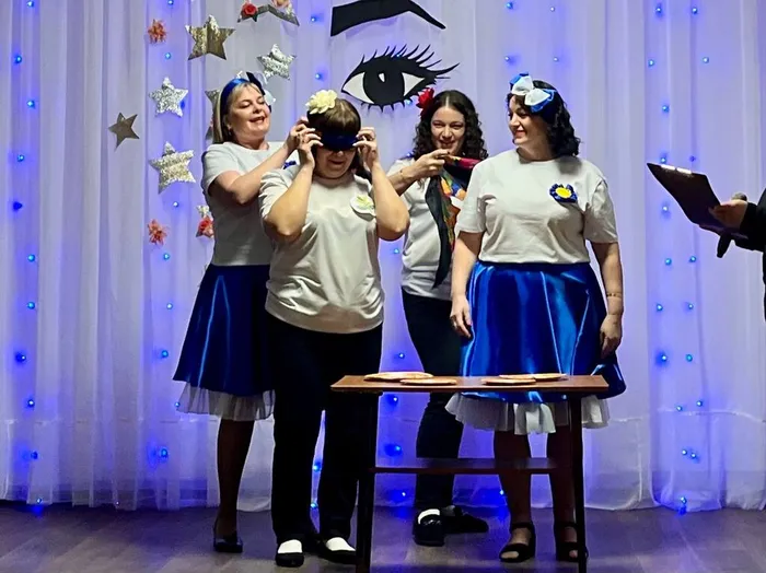 image-09-03-26-02-11-5