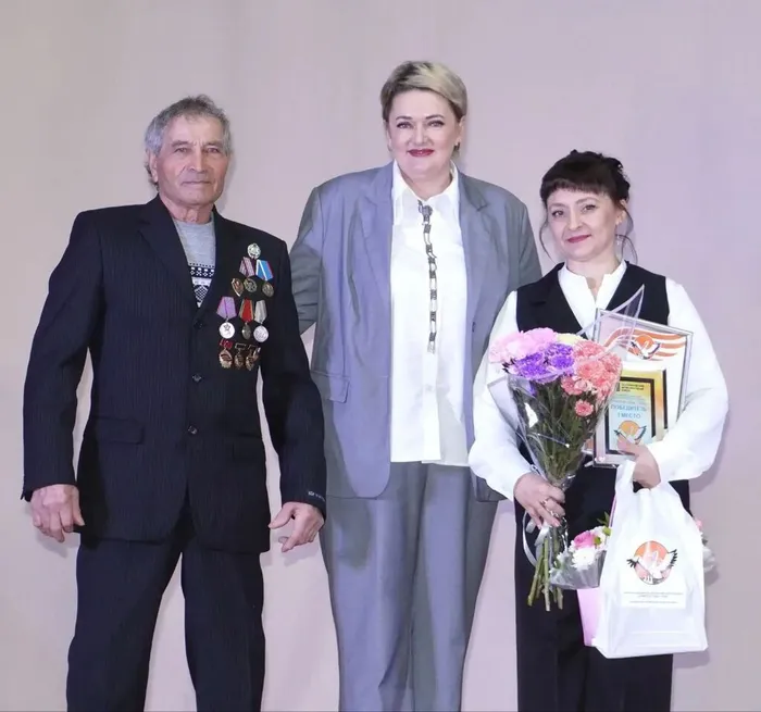 IMG_20260313_185430_611