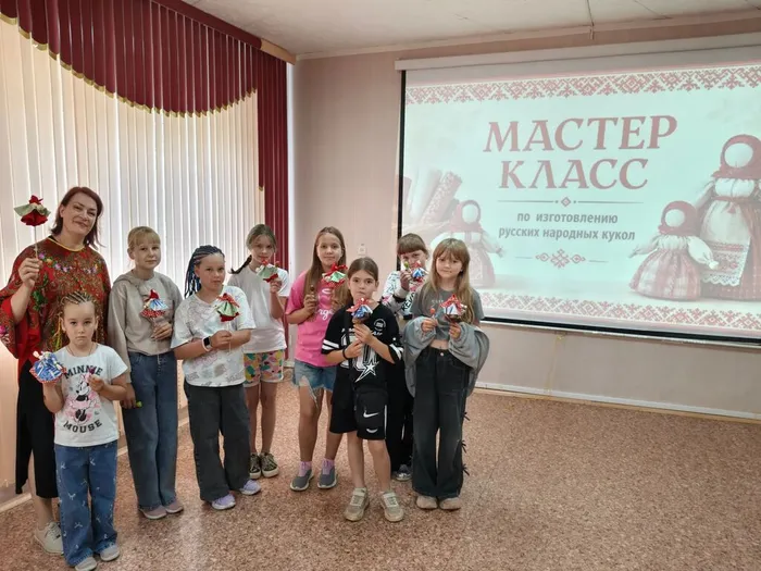 IMG_20260630_143707_275