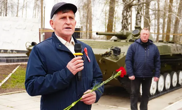 IMG_20260424_191153_937