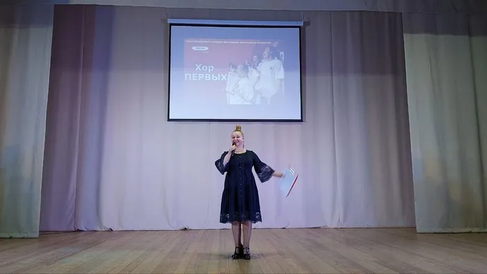 IMG_20260407_191019_656