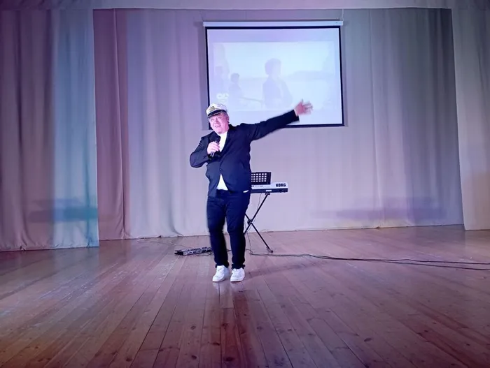 IMG_20251107_201717_518