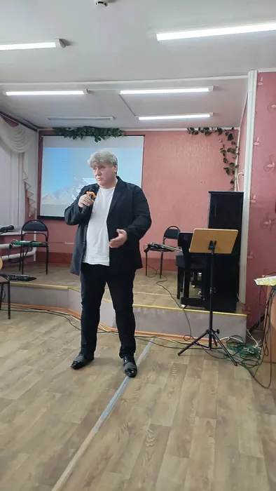 IMG_20260213_203503_055