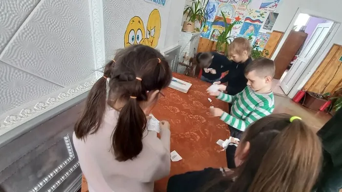 IMG_20260304_134239_027