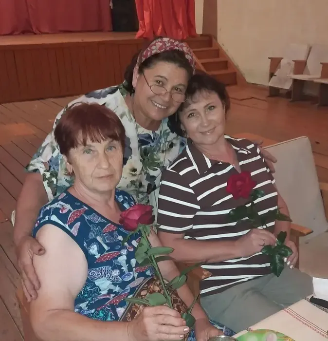 IMG_20260710_093740