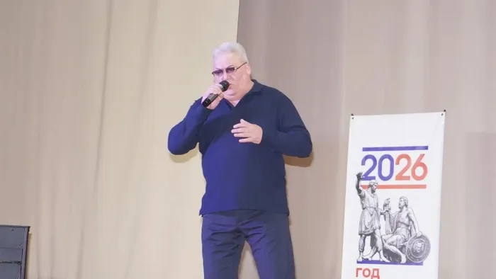 IMG_20260221_084337_850