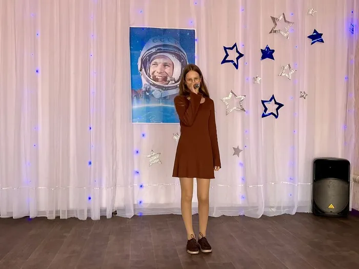 image-10-04-26-03-11-6