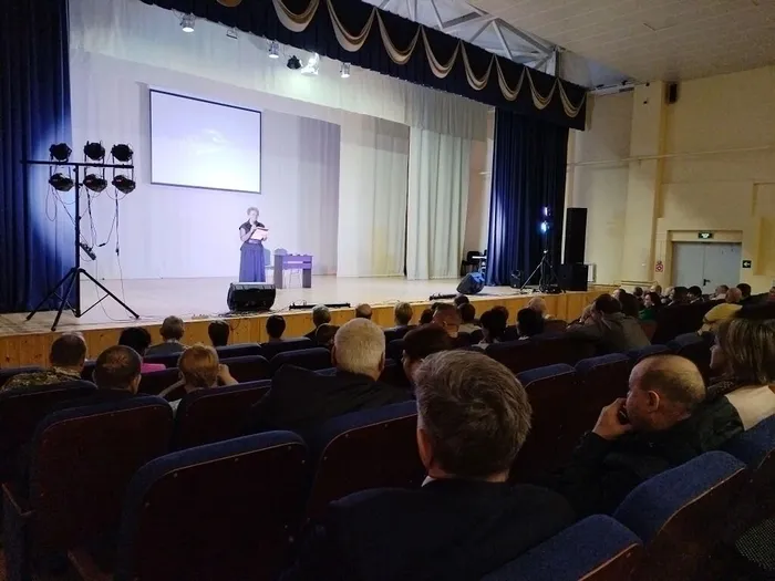 IMG_20260228_180724_486