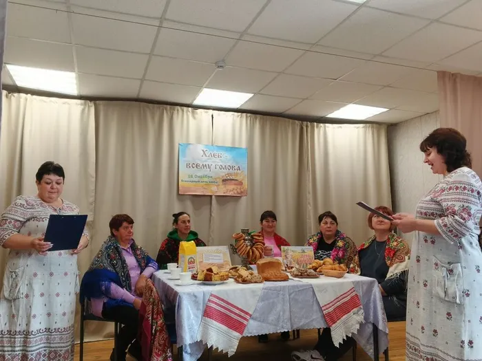 1000026524