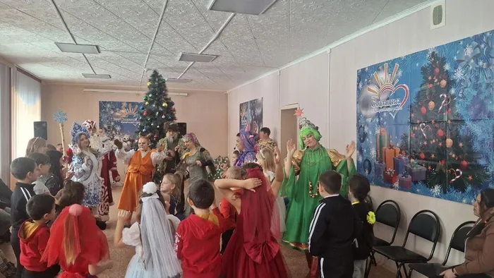 photo_5362033319647842760_y