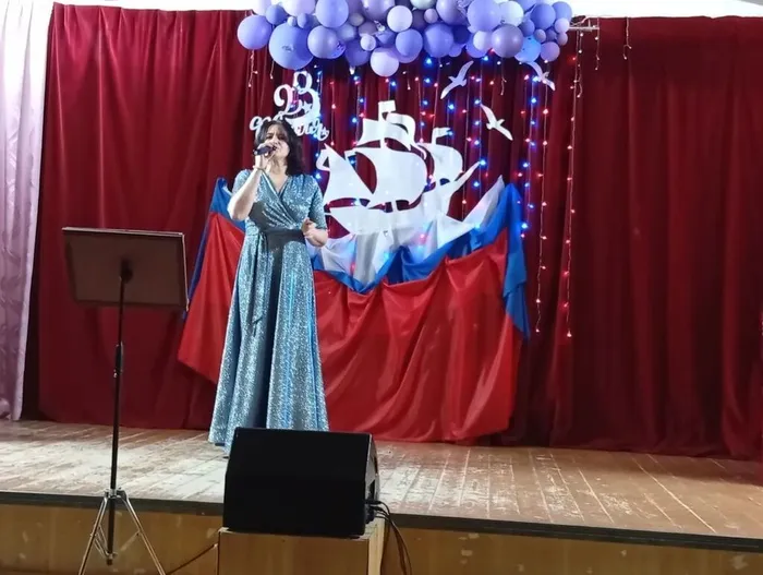 IMG_20260220_215757_055