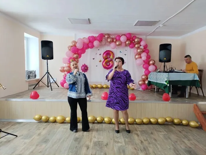 IMG_20260305_162252_166