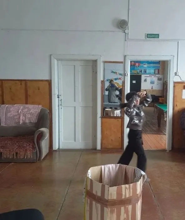 IMG_20260331_185332_275