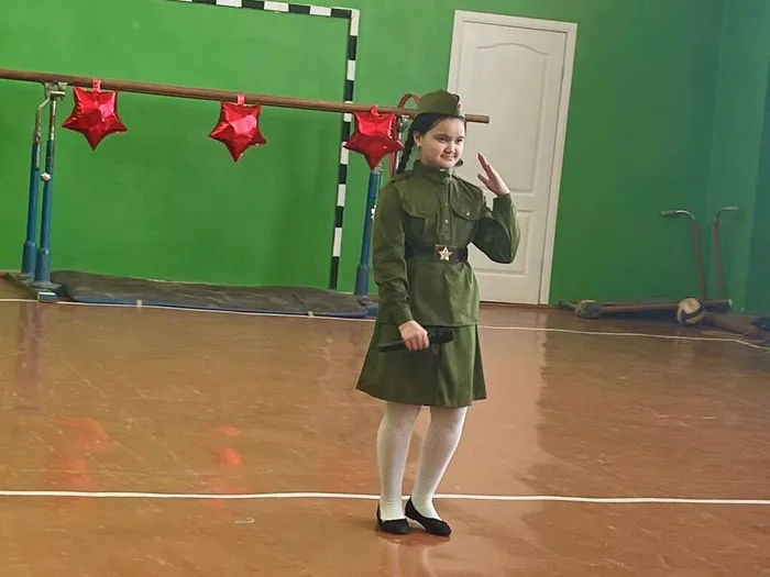 image-20-02-26-10-59-1