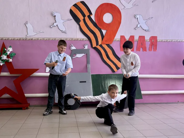 image-10-05-26-02-00-3