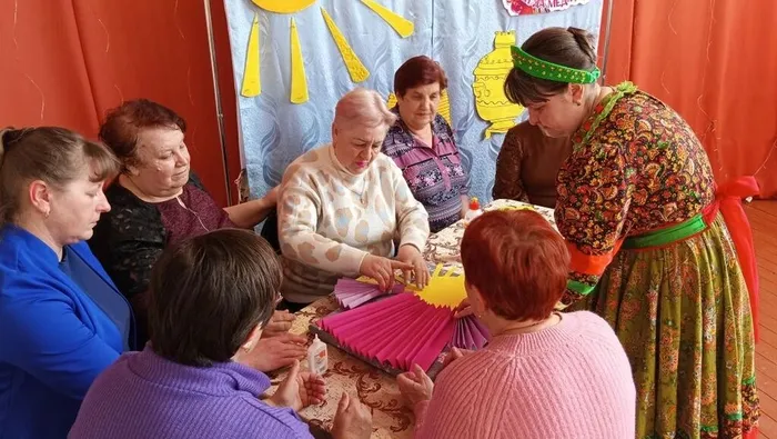 IMG_20260219_113146_160