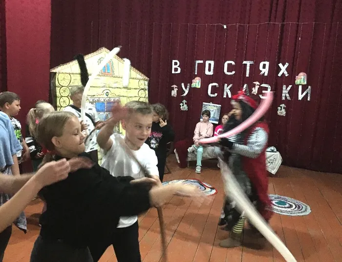 IMG_6090