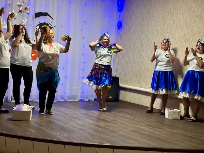 image-09-03-26-02-11-7