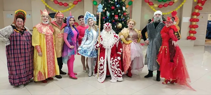 IMG_20251230_114337_556