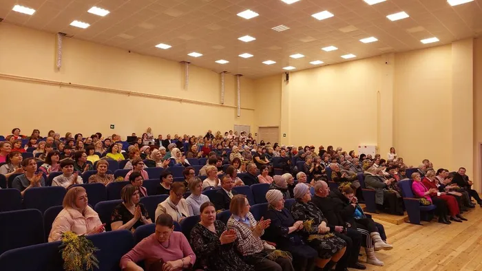 J1Y3TpcmIWwbqMo0On_eUEVqTCX5WUbWmnqRdpUv4o8B_3a8eBDl4kgzv6sZBr0eA1S6Op4knGrBNNrOlyg8e_UA