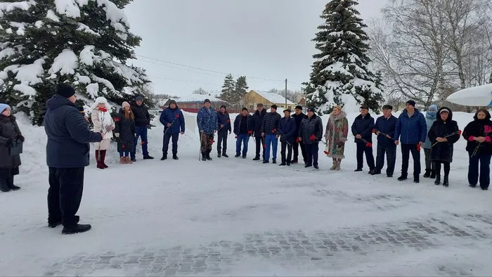 IMG_20260213_150047_948