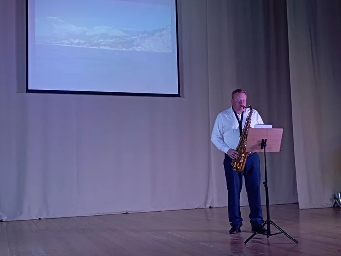 IMG_20251107_201717_011