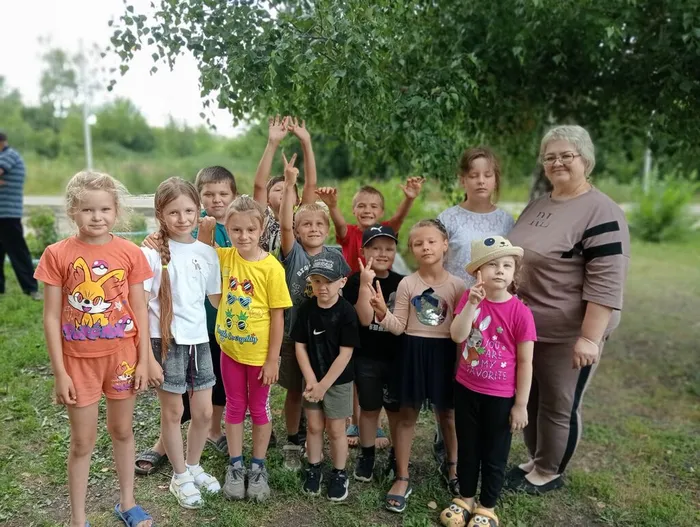 IMG20260715123528