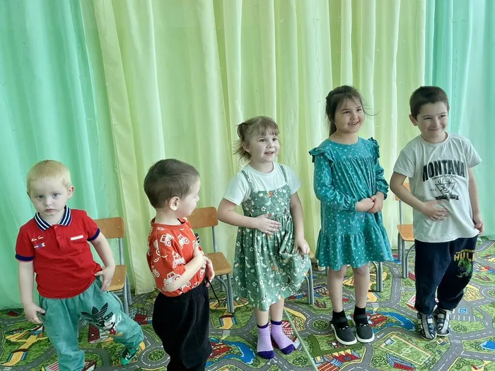 image-06-04-26-05-14-6