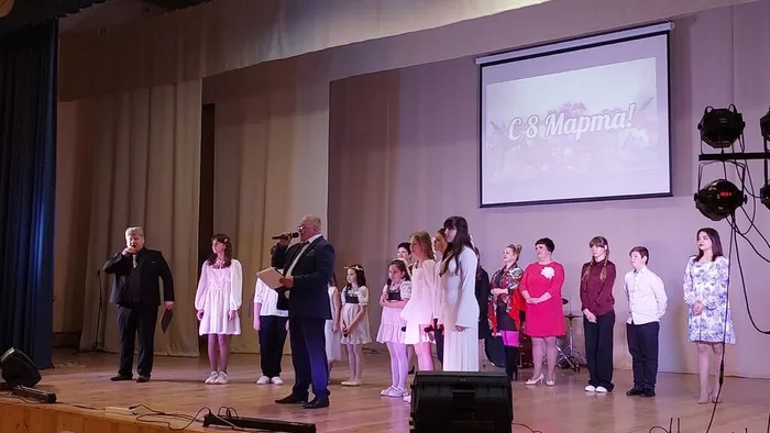 m0HpU3hhtJ_qsHmD-iiYs4G7uFzdvJlIryj-kgyIbM9JsAqlkEHWoe9H9HjcHiHgMlr2wNcfS0d5g8MkncIRVqS0