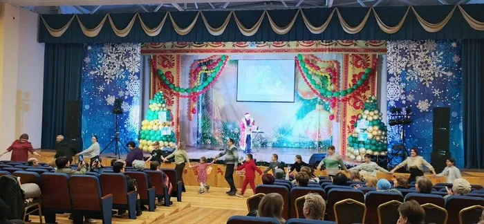 IMG_20260113_222511_701