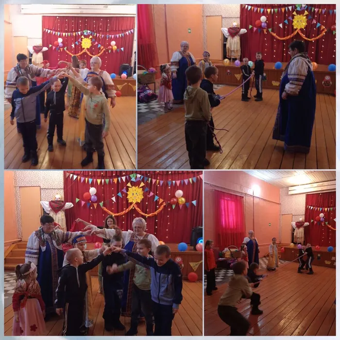 InCollage_20260224_150210708