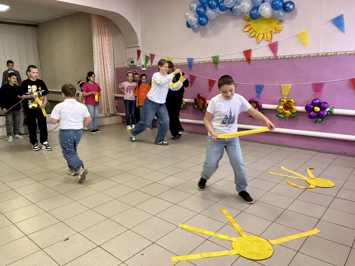 image-01-06-26-03-20-8