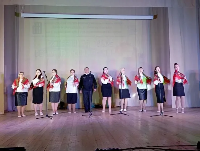 IMG_20260424_191849_222