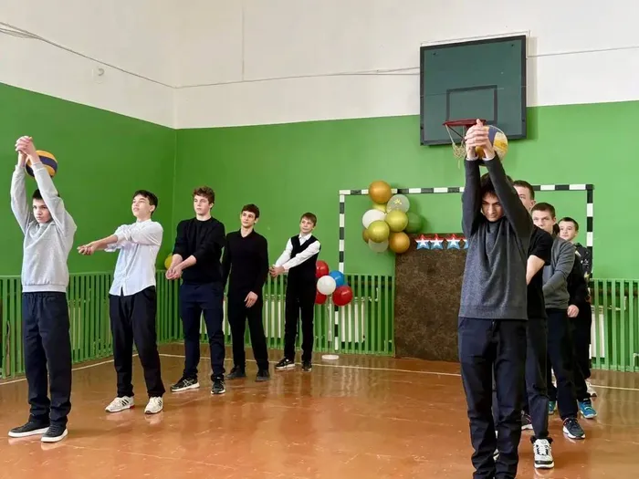 image-20-02-26-10-59-8